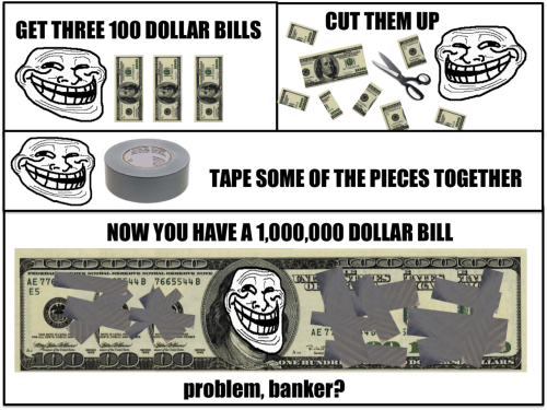 tumblr_lb8tfczQcI1qe2mq3o1_500.png