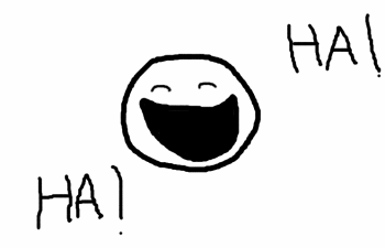 tumblr_lha504ReYM1qdr5aq.gif