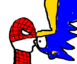 tumblr_m7q9vgWTeX1qfcc2a.png