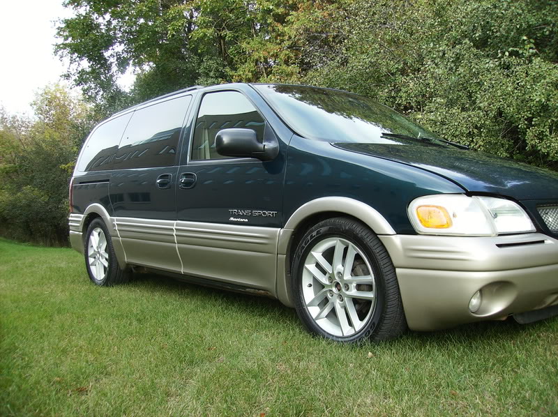 turbomontana1006.jpg