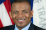U.S. Secretary of Transportation Anthony Foxx