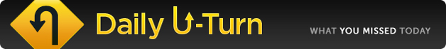 u-turn-banner.jpg