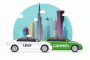 Uber acquires Middle East ridesharing firm Careem