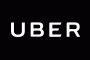 Uber logo