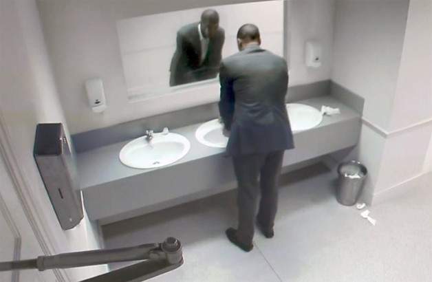 uk-think-campaign-video.jpg