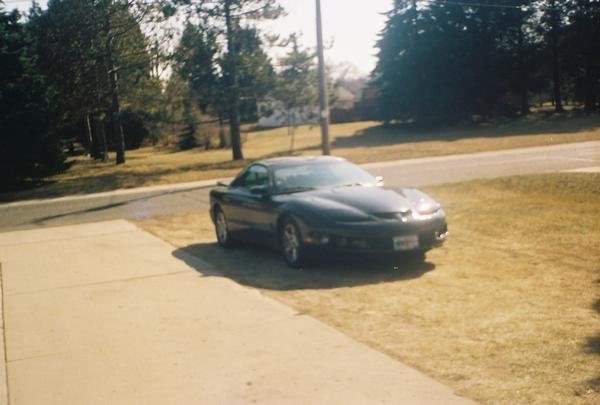 untitled-2.jpg