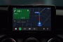 Updated Android Auto user interface, 2019
