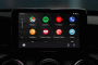 Updated Android Auto user interface, 2019
