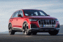 2020 Audi Q7