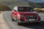 2021 Audi Q7