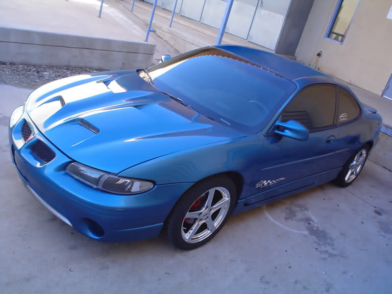 v8g9dy.jpg