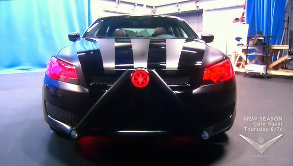 vadersride_reveal_oracle.jpg