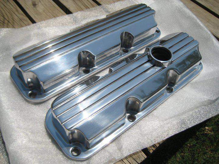 valve_covers.jpg