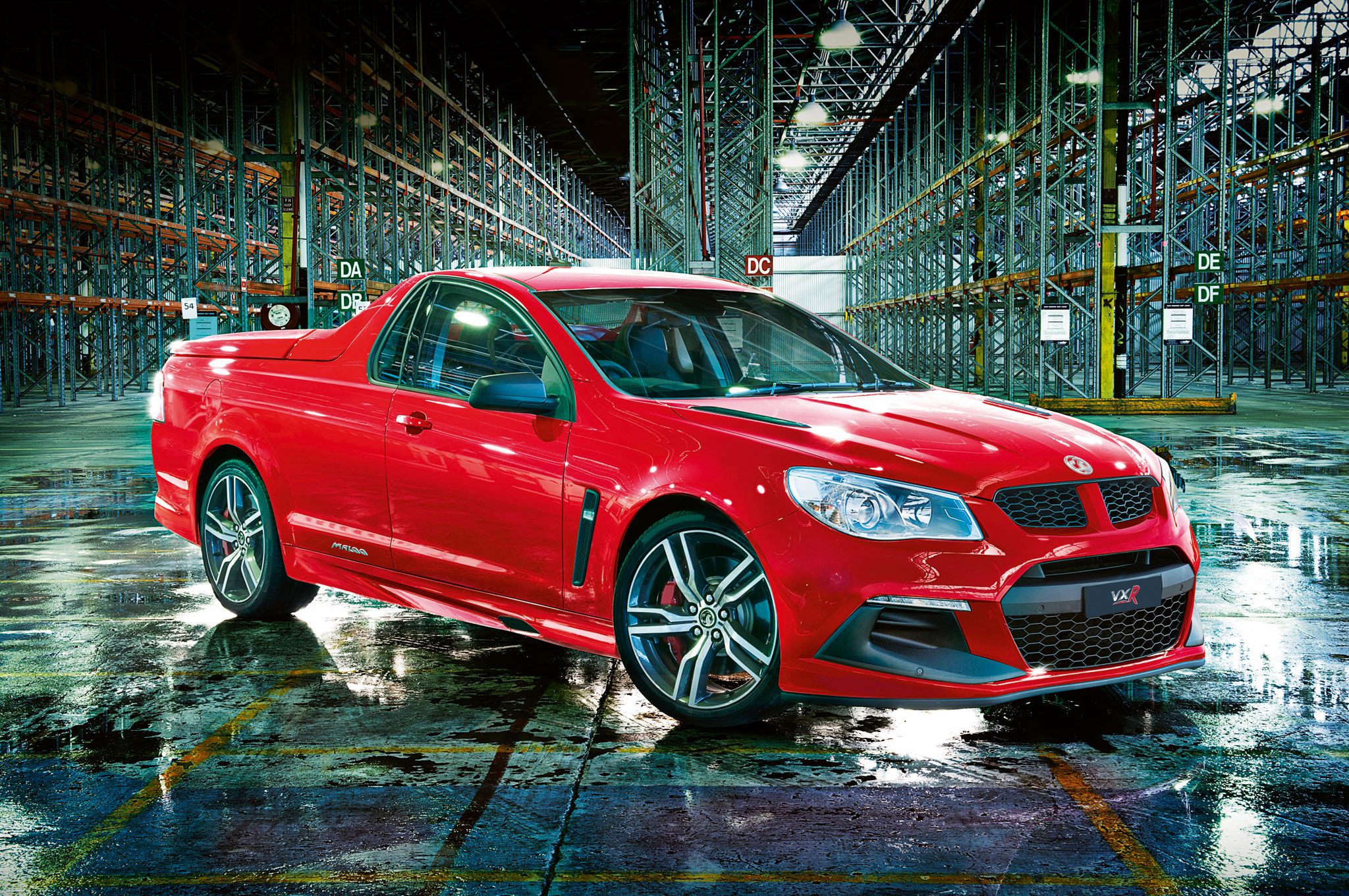 vauxhall-maloo-lsa-front-angle.jpg