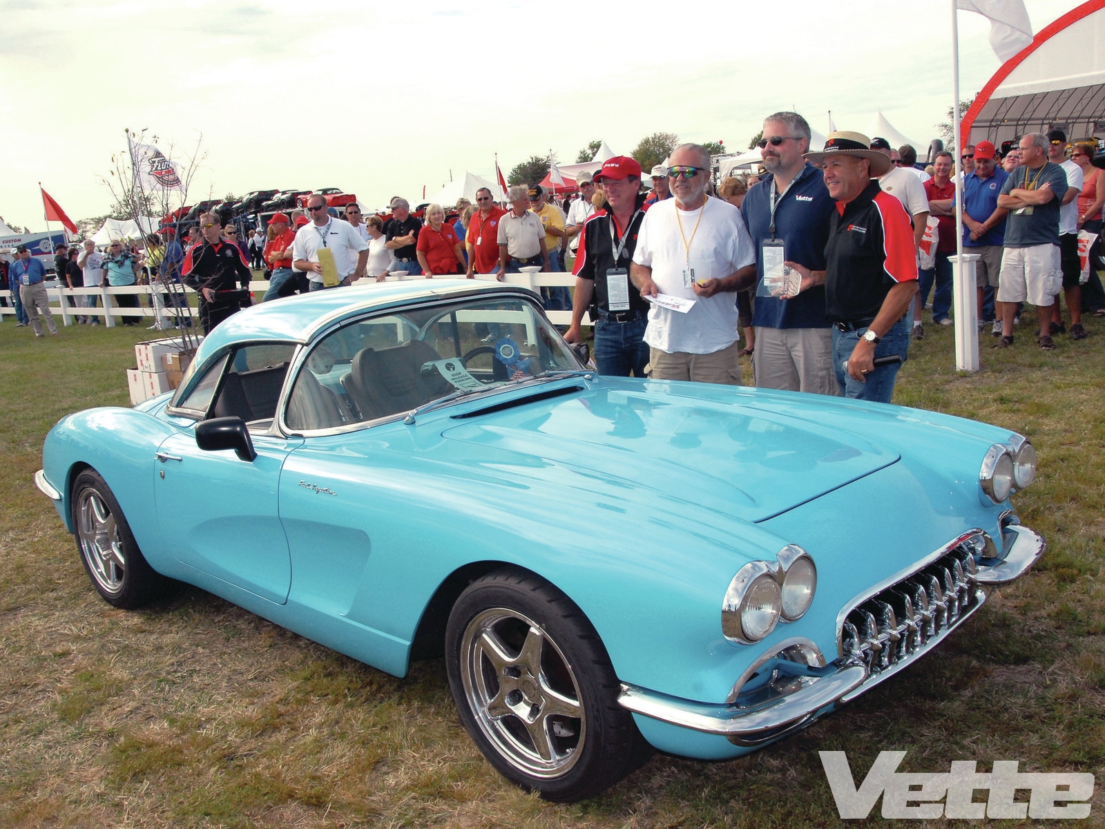 vemp-1203-funfest-2011-fine-tuning-014.jpg