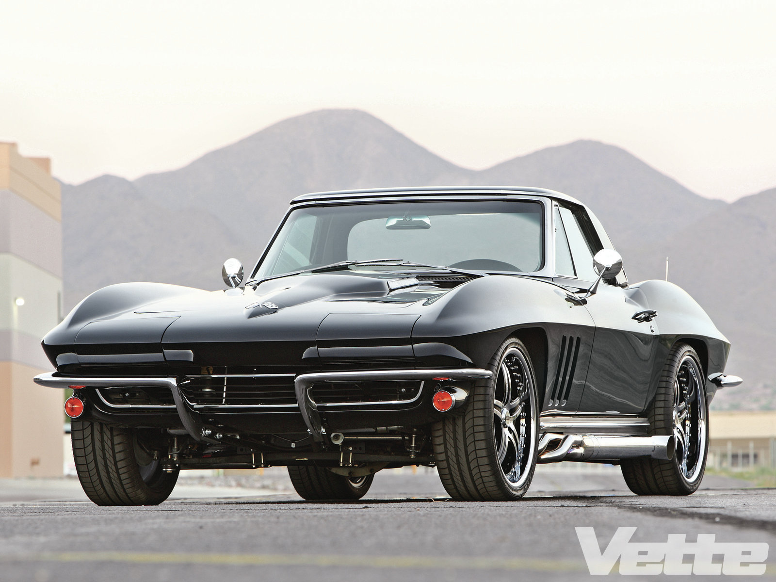 vemp-1207-c2-1965-convertible-project-ready-006.jpg