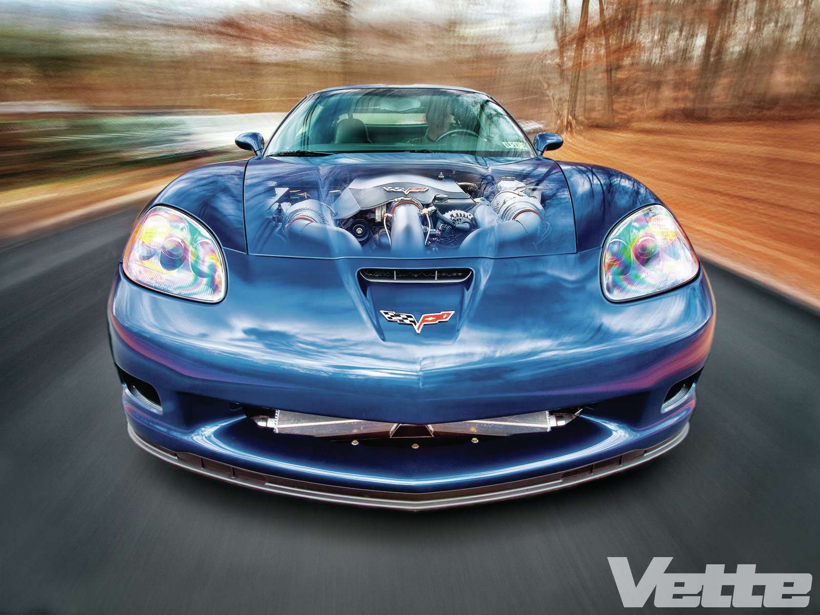 vemp-1208-2006-corvette-dynos-beware-000.jpg