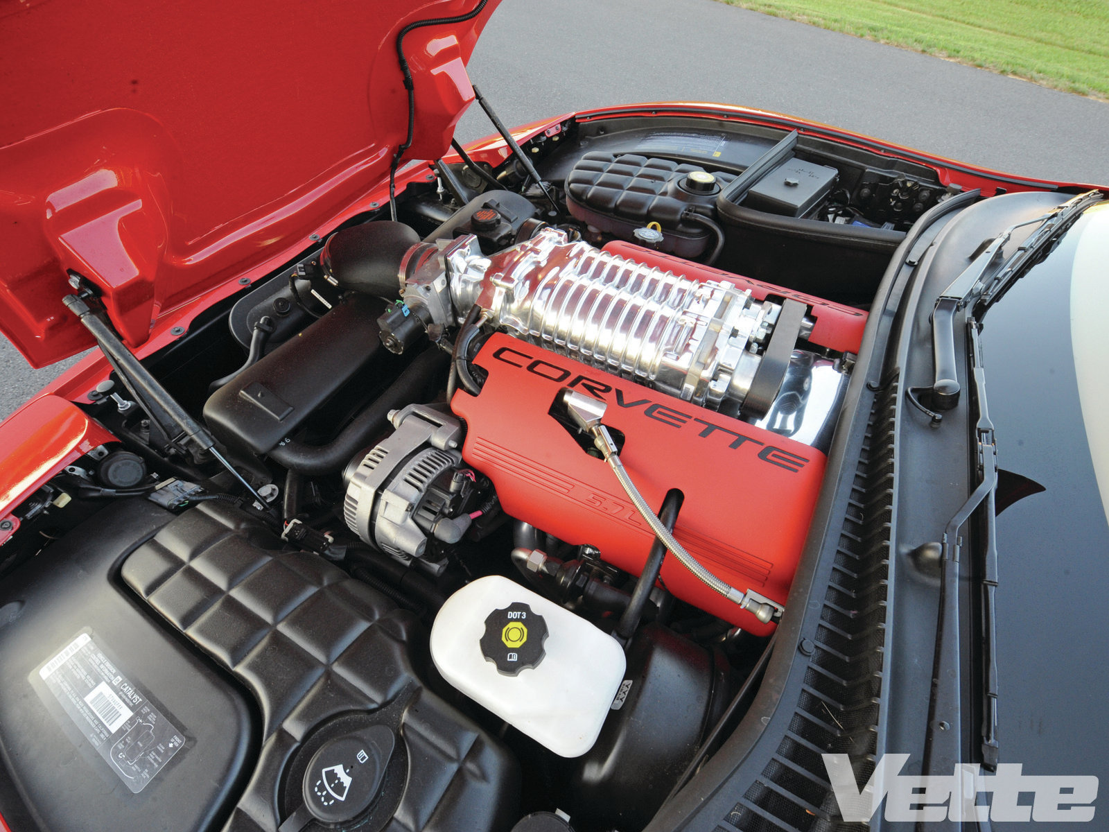 vemp-1212-wide-body-c5-2002-coupe-well-done-then-redone-02.jpg