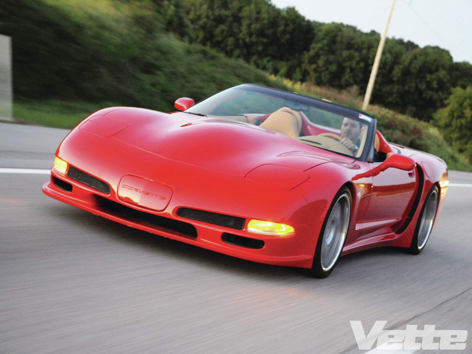 vemp-1212-wide-body-c5-2002-coupe-well-done-then-redone-07.jpg