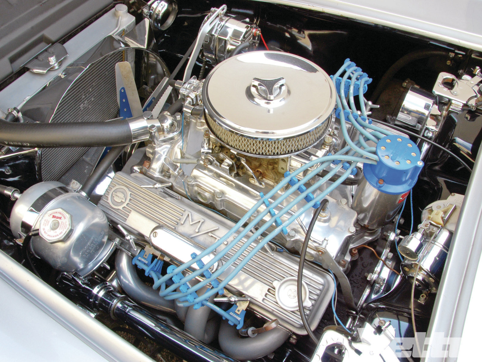vemp-1301-04-1962-chevy-corvette-383-str