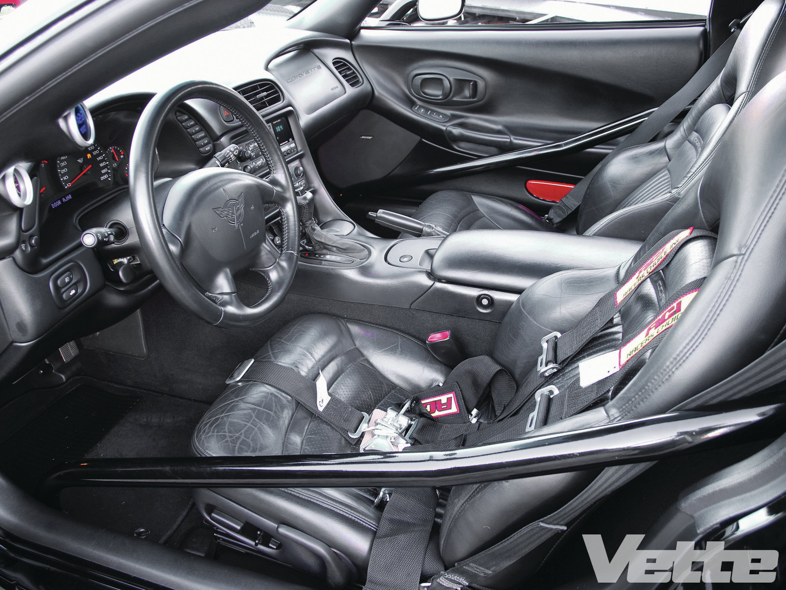 vemp_1205_003_1998_chevy_corvette_state_of_emergency_.jpg