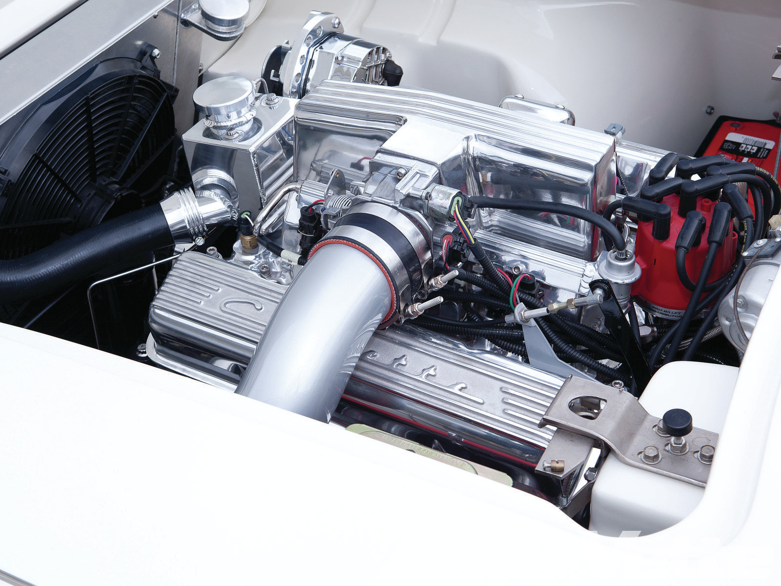 vemp_1206_005_1958_roadster_the_rocks_roller_.jpg