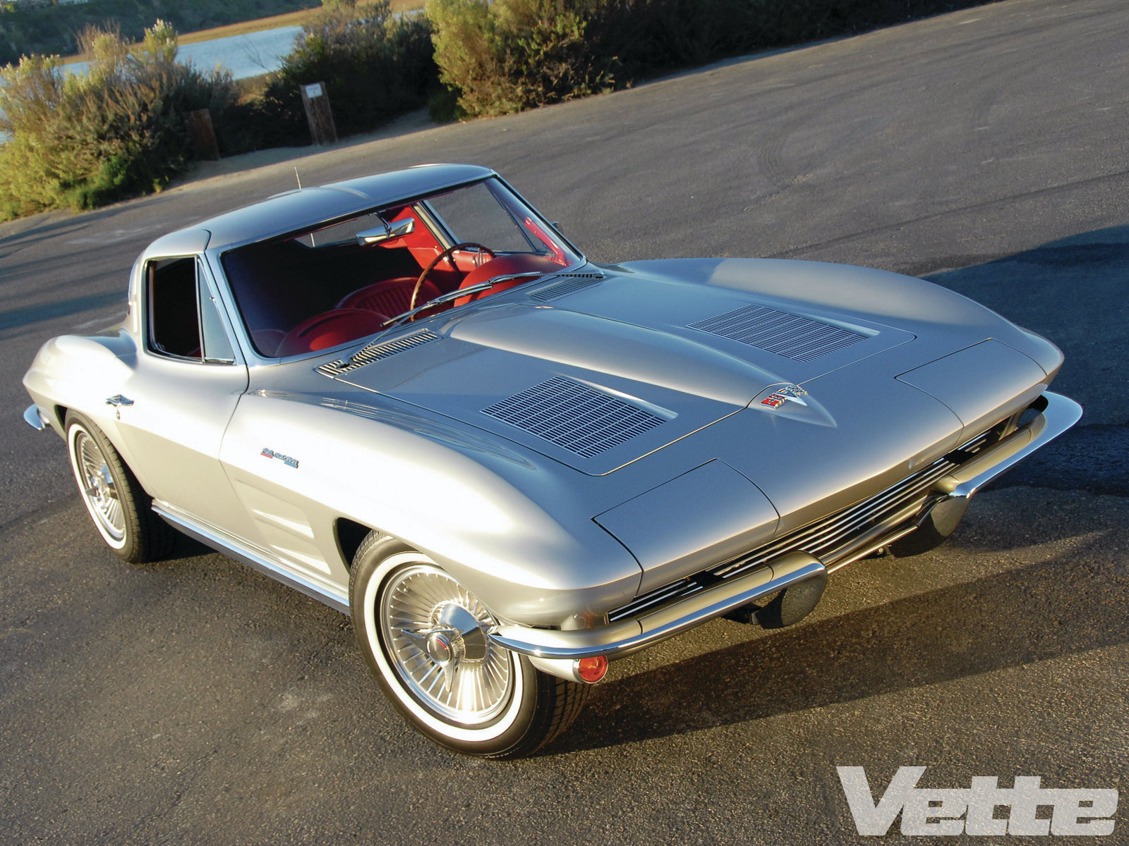 vemp_1209_11_1963_corvette_restomod_roundup_the_sequel.jpg