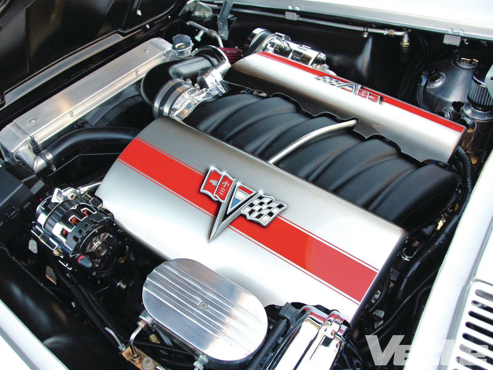 vemp_1209_12_1963_corvette_restomod_roundup_the_sequel.jpg