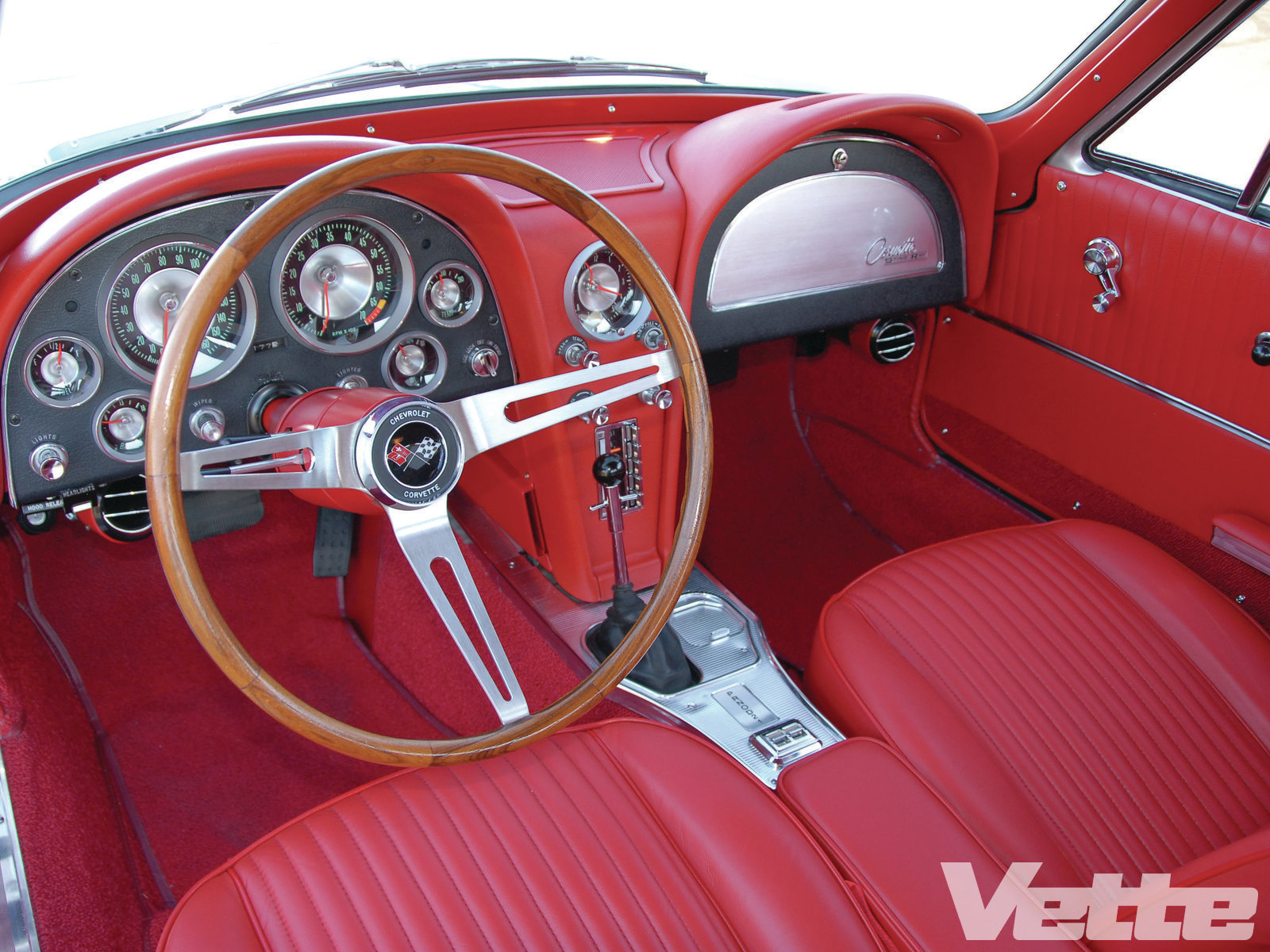 vemp_1209_13_1963_corvette_restomod_roundup_the_sequel.jpg