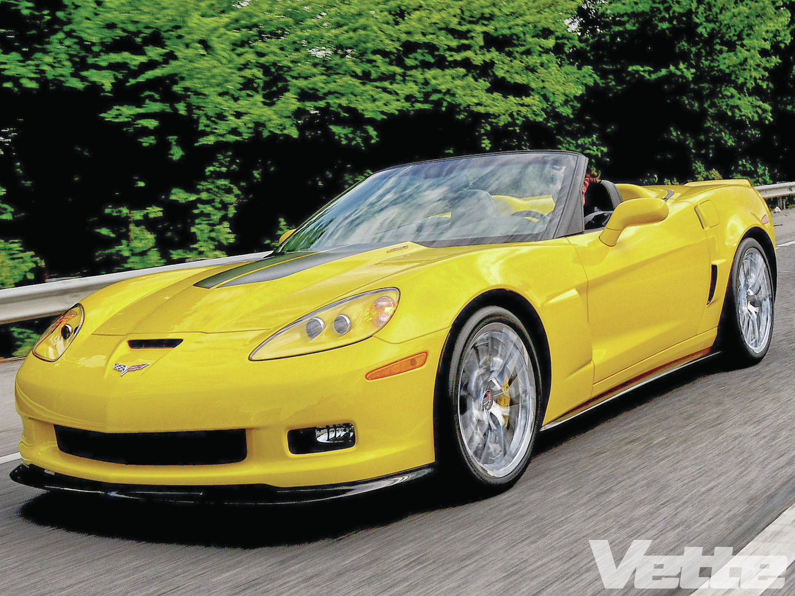 vemp_1210_09_end_the_c6_era_going_out_of_style_.jpg