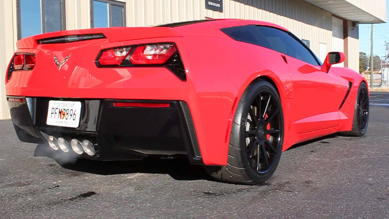 vengeance-racing-c7-stingray-idle-clip.j