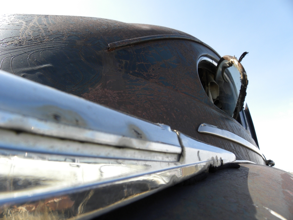 ventilated_by_quanticchaos1000-d4wkoaf.jpg