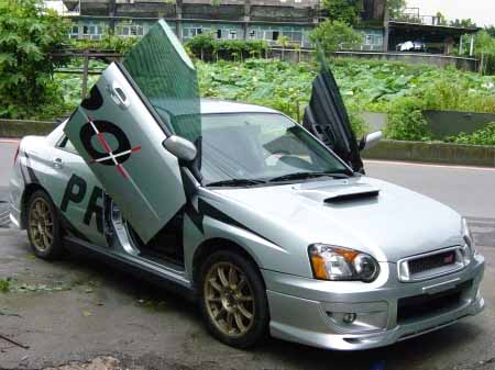 vertical-doors-02-04-wrx.jpg