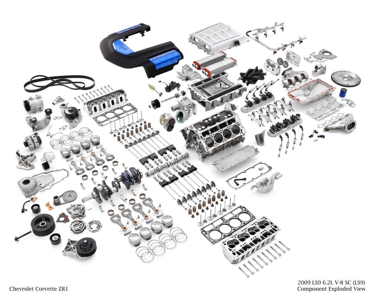 vette-engine-experience005.jpg