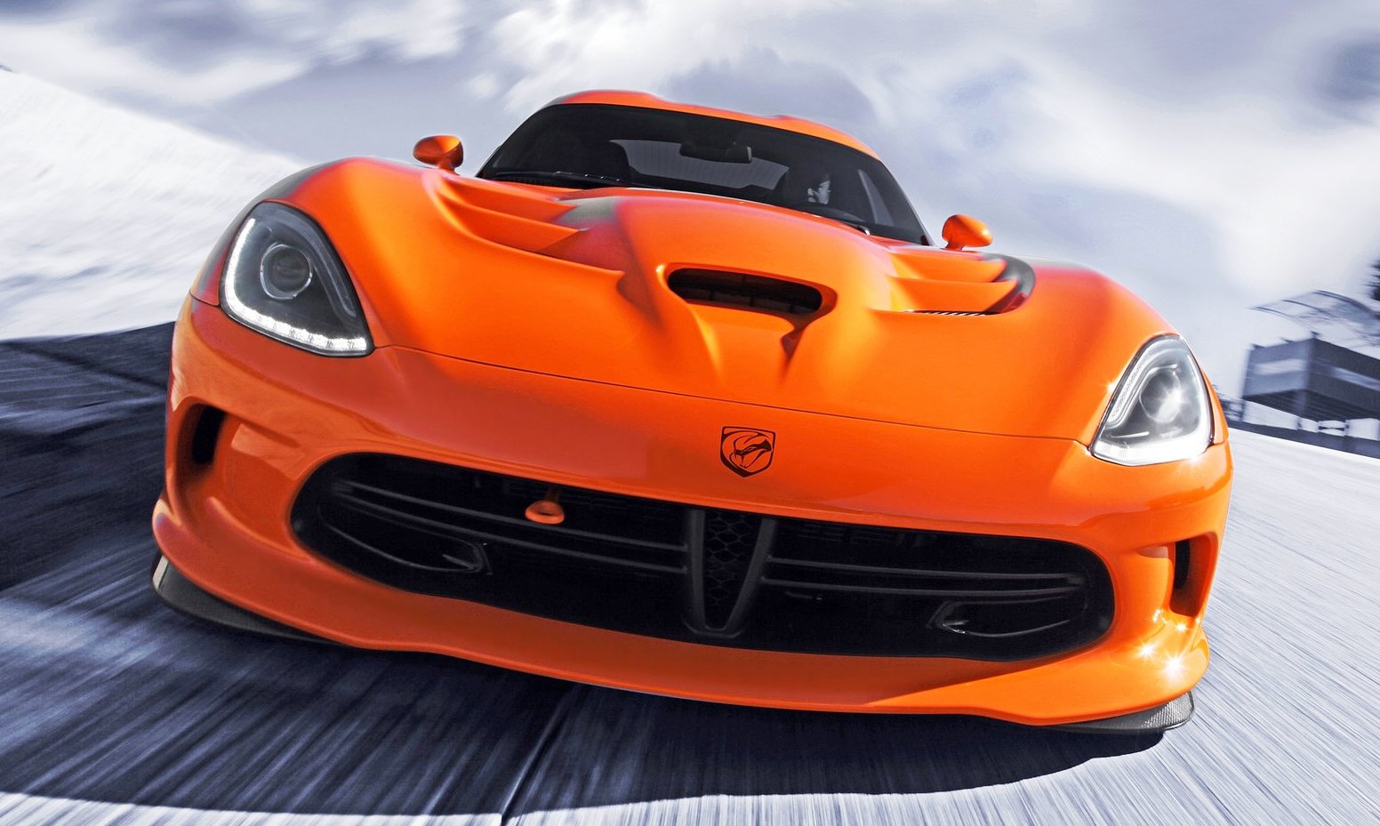 viperta.jpg