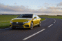 2019 Volkswagen Arteon R-Line package