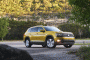 2020 Volkswagen Atlas