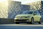New Volkswagen Golf