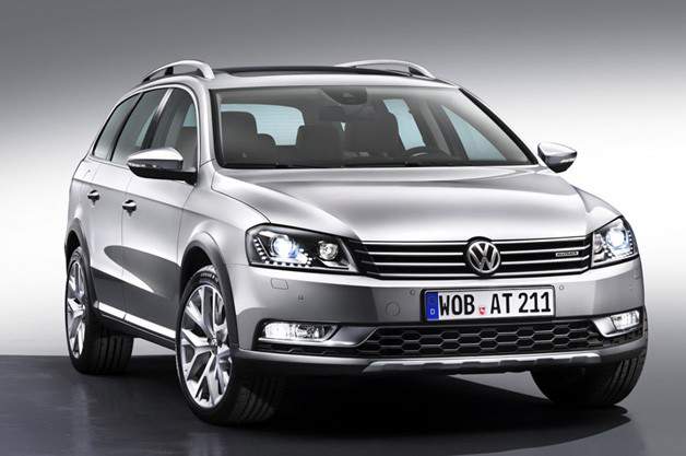 volkswagen-passat-alltrack.jpg