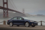 2011 Volkswagen Jetta