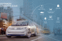 VW-Microsoft technology partnership