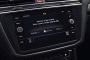 VW Car-Net Siri integration