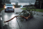 Volvo Cars and Volvo Trucks  Connected Safety hazard-alert service
