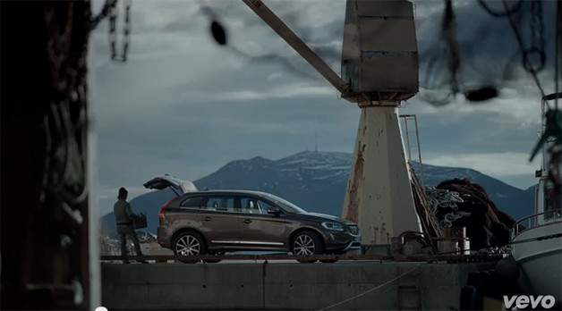 volvo-leave-the-world-behind.jpg