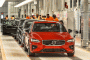 Motor Authority builds a 2019 Volvo S60