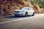 2017 Volvo V60 Edition