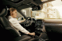 Volvo to embed Google in future infotainment system