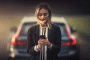 Volvo Tow For Life service
