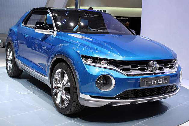 vw-t-roc-concept.jpg
