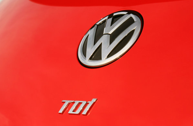 vw-tdi-logo.png